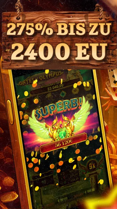 Kansmakers Screenshot